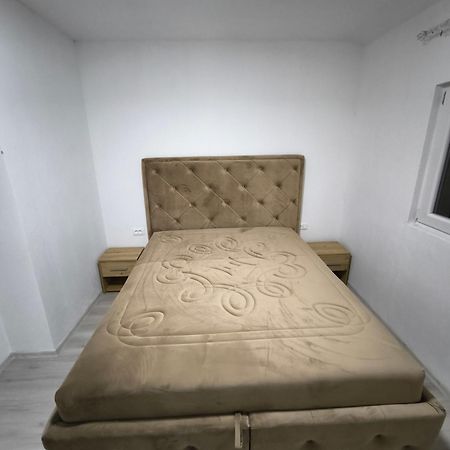 Hidden Villa Apartments 科托尔 外观 照片